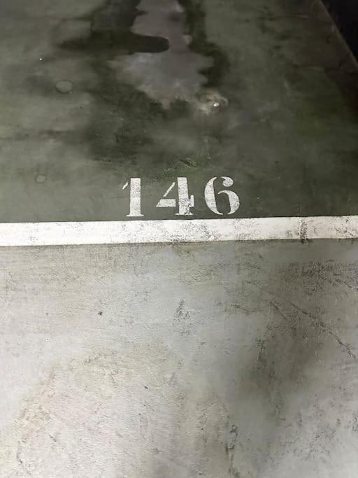 El Toison 12 Parking Gratis-6 Pax Centro Historico Apartment Bilbao Ngoại thất bức ảnh